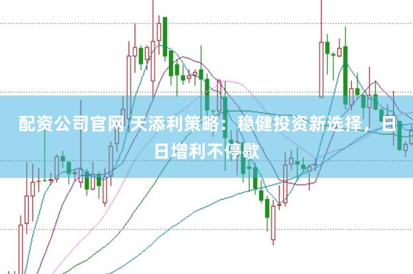 配资公司官网 天添利策略：稳健投资新选择，日日增利不停歇