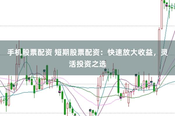 手机股票配资 短期股票配资：快速放大收益，灵活投资之选