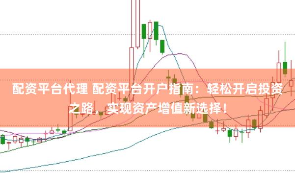 配资平台代理 配资平台开户指南：轻松开启投资之路，实现资产增值新选择！