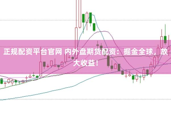 正规配资平台官网 内外盘期货配资：掘金全球，放大收益！