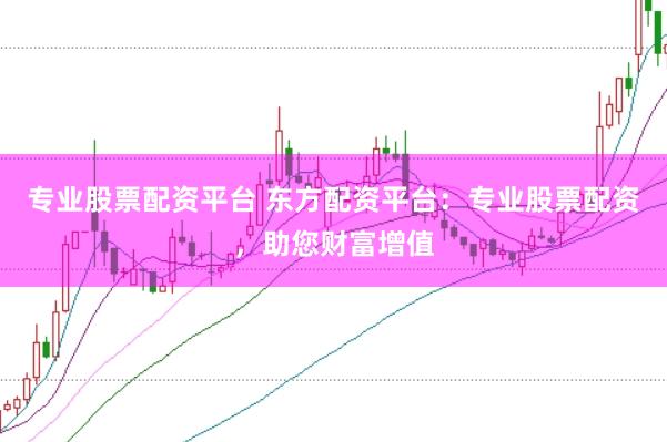 专业股票配资平台 东方配资平台：专业股票配资，助您财富增值
