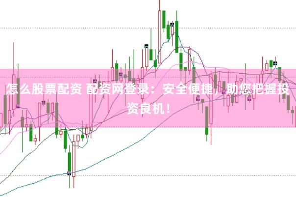 怎么股票配资 配资网登录：安全便捷，助您把握投资良机！