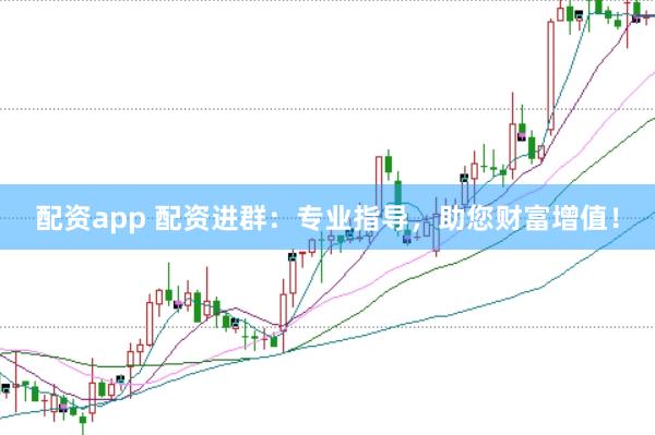 配资app 配资进群：专业指导，助您财富增值！