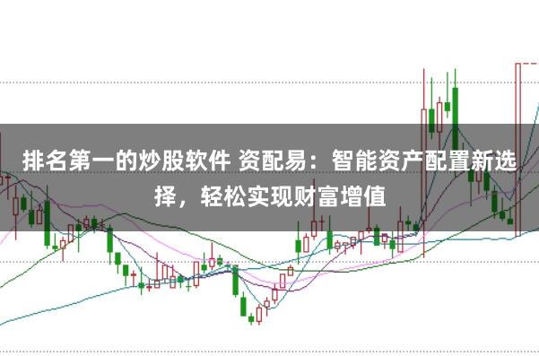 排名第一的炒股软件 资配易：智能资产配置新选择，轻松实现财富增值