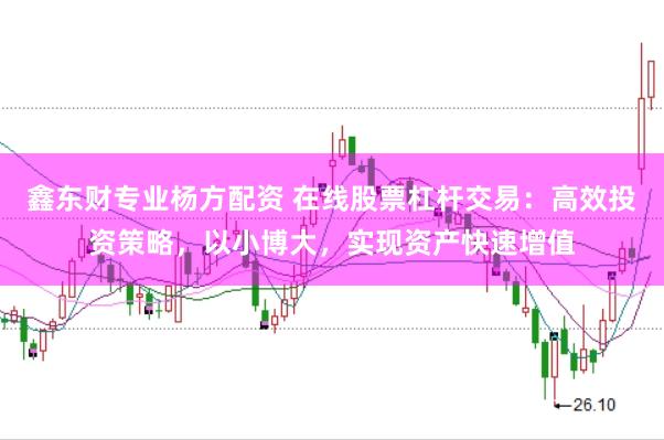 鑫东财专业杨方配资 在线股票杠杆交易：高效投资策略，以小博大，实现资产快速增值