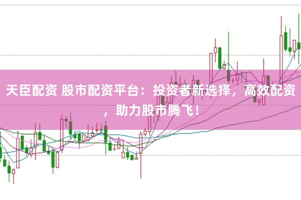 天臣配资 股市配资平台:投资者新选择,高效配资,助力股市腾飞!