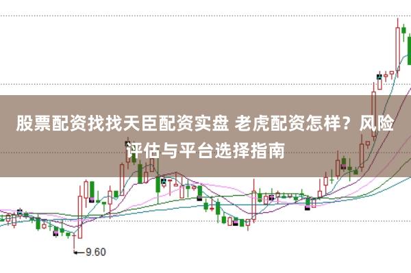 股票配资找找天臣配资实盘 老虎配资怎样?风险评估与平台选择指南