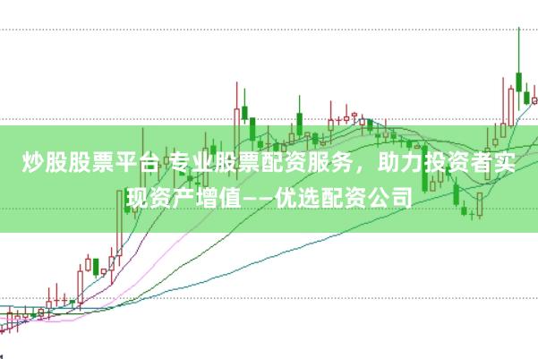 炒股股票平台 专业股票配资服务,助力投资者实现资产增值——优选配资公司