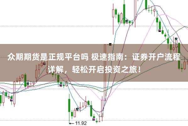 众期期货是正规平台吗 极速指南:证券开户流程详解,轻松开启投资之旅!