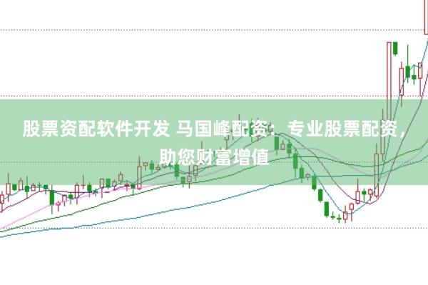 股票资配软件开发 马国峰配资：专业股票配资，助您财富增值