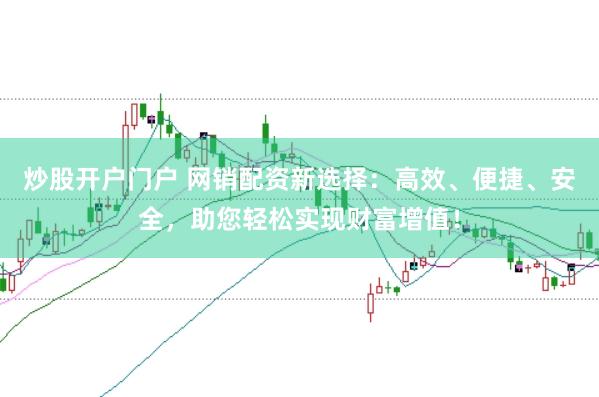 炒股开户门户 网销配资新选择:高效、便捷、安全,助您轻松实现财富增值!