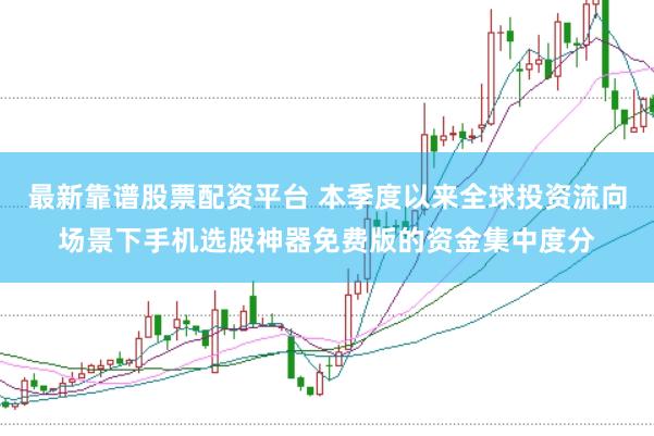 最新靠谱股票配资平台 本季度以来全球投资流向场景下手机选股神器免费版的资金集中度分