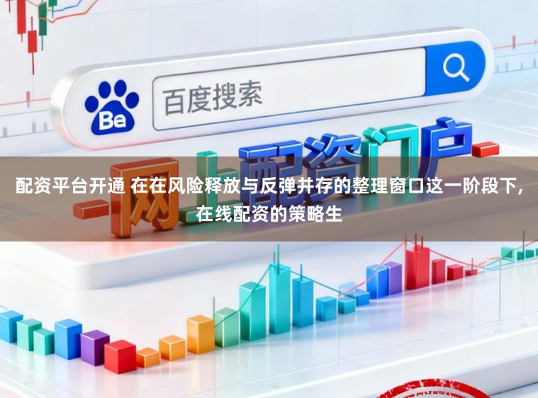 配资平台开通 在在风险释放与反弹并存的整理窗口这一阶段下，在线配资的策略生