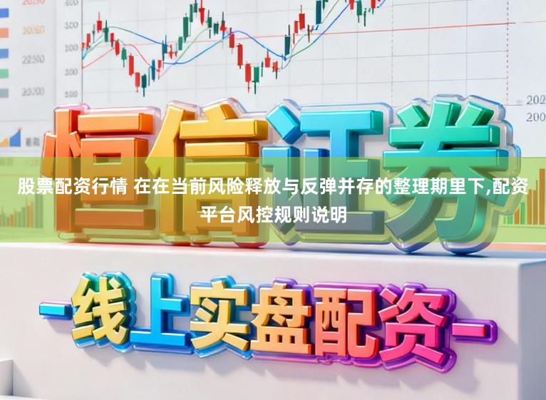 股票配资行情 在在当前风险释放与反弹并存的整理期里下，配资平台风控规则说明