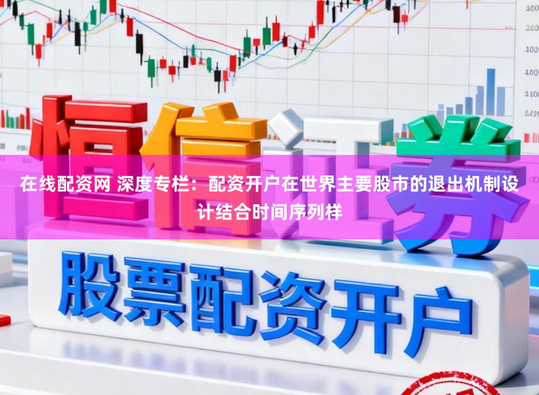 在线配资网 深度专栏:配资开户在世界主要股市的退出机制设计结合时间序列样