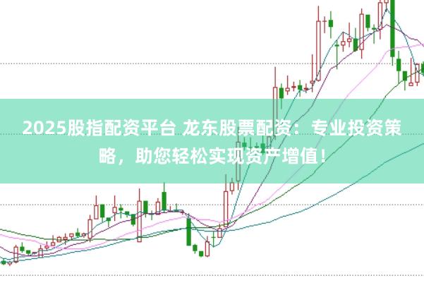2025股指配资平台 龙东股票配资:专业投资策略,助您轻松实现资产增值!