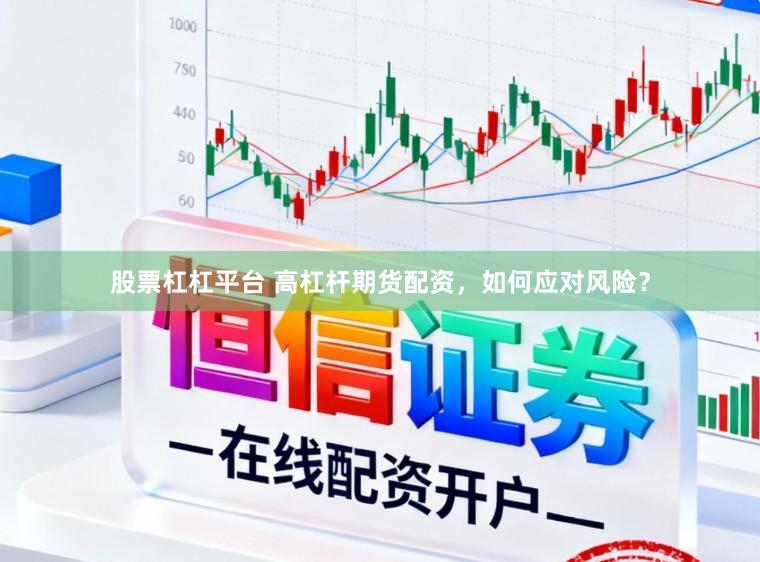股票杠杠平台 高杠杆期货配资，如何应对风险？