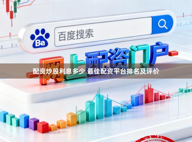 配资炒股利息多少 最佳配资平台排名及评价