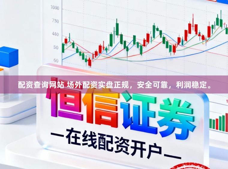 配资查询网站 场外配资实盘正规，安全可靠，利润稳定。