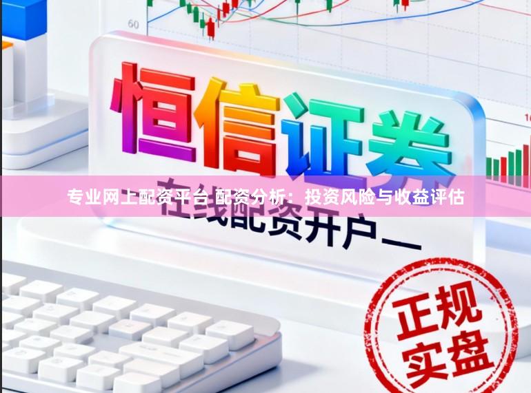 专业网上配资平台 配资分析：投资风险与收益评估