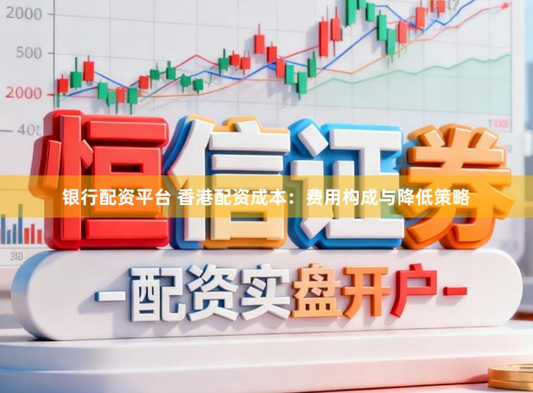 银行配资平台 香港配资成本：费用构成与降低策略